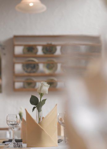 Holiday Inn Munich-Schwabing Экстерьер фото