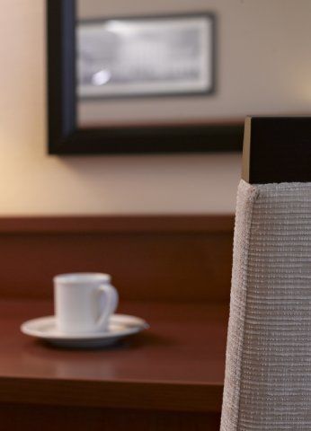 Holiday Inn Munich-Schwabing Экстерьер фото